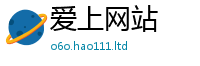 2025年天天免费资料既2025最新免费资料大全手机版